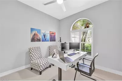 3126 Santorini Ct, Naples, FL 34119 - Photo 20