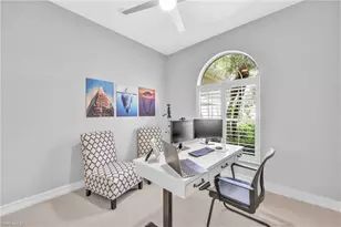 3126 Santorini Ct, Naples, FL 34119 - Photo 20