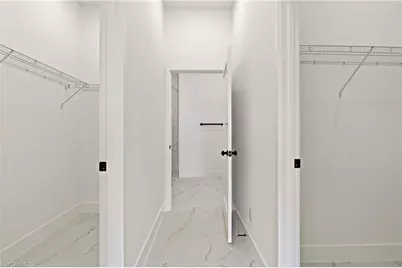 643 Knapp St, Lehigh Acres, FL 33974 - Photo 22