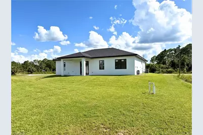 643 Knapp St, Lehigh Acres, FL 33974 - Photo 24