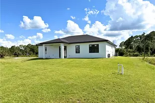 643 Knapp St, Lehigh Acres, FL 33974 - Photo 24