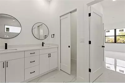 643 Knapp St, Lehigh Acres, FL 33974 - Photo 20