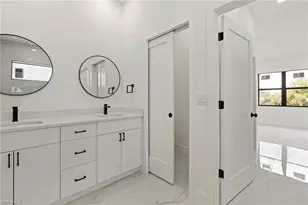 643 Knapp St, Lehigh Acres, FL 33974 - Photo 20