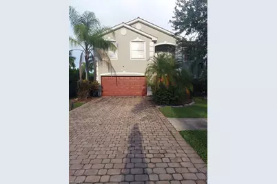 2876 Blossom Ct, Naples, FL 34120 - Photo 1