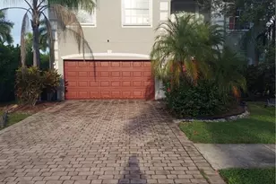 2876 Blossom Ct, Naples, FL 34120 - Photo 1