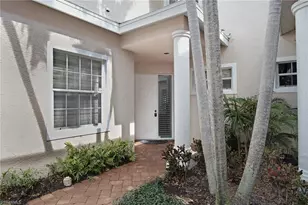 8472 Abbington Cir, Naples, FL 34108 - Photo 24