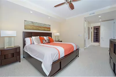 8472 Abbington Cir #2011, Naples, FL 34108 - Photo 18