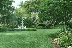 8472 Abbington Cir, Naples, FL 34108 - Photo 26