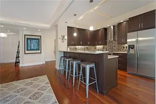 8472 Abbington Cir, Naples, FL 34108 - Photo 12