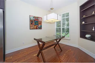 8472 Abbington Cir #2011, Naples, FL 34108 - Photo 14