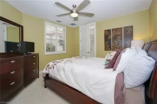 8472 Abbington Cir, Naples, FL 34108 - Photo 20