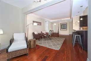 8472 Abbington Cir, Naples, FL 34108 - Photo 6