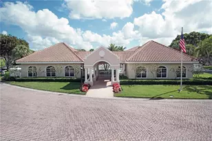 8472 Abbington Cir, Naples, FL 34108 - Photo 28