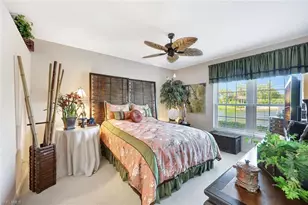 23751 Eddystone Rd, Estero, FL 34135 - Photo 8
