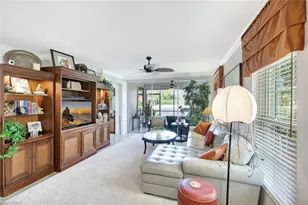 23751 Eddystone Rd, Estero, FL 34135 - Photo 4