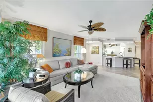 23751 Eddystone Rd, Estero, FL 34135 - Photo 2