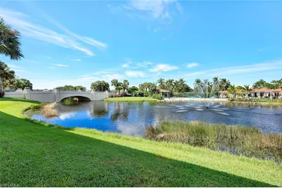 23751 Eddystone Rd #1104, Estero, FL 34135 - Photo 20