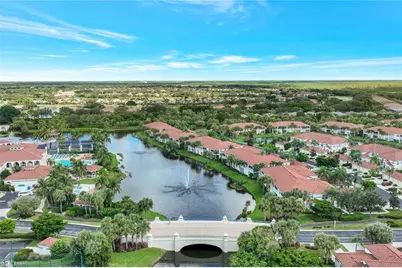 23751 Eddystone Rd #1104, Estero, FL 34135 - Photo 24