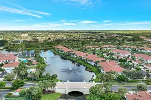 23751 Eddystone Rd, Estero, FL 34135 - Photo 24