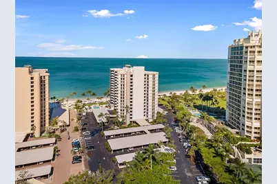 4005 Gulf Shore Blvd N #1103, Naples, FL 34103 - Photo 12