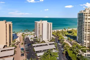 4005 Gulf Shore Blvd N, Naples, FL 34103 - Photo 12