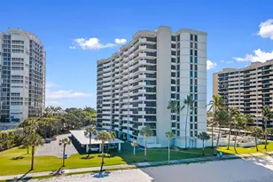 4005 Gulf Shore Blvd N, Naples, FL 34103 - Photo 2