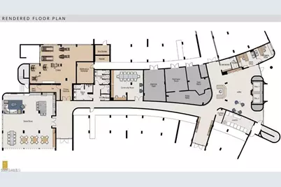 4005 Gulf Shore Blvd N #1103, Naples, FL 34103 - Photo 14