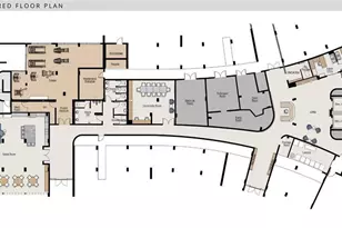 4005 Gulf Shore Blvd N, Naples, FL 34103 - Photo 14