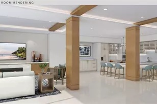 4005 Gulf Shore Blvd N, Naples, FL 34103 - Photo 16