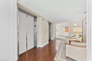 4005 Gulf Shore Blvd N, Naples, FL 34103 - Photo 10