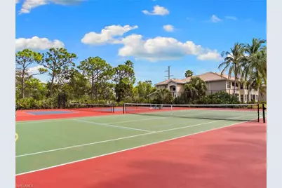 3411 Morning Lake Dr #201, Estero, FL 34134 - Photo 30