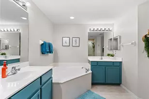 3411 Morning Lake Dr, Estero, FL 34134 - Photo 12