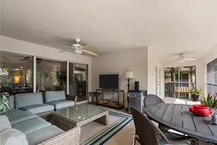 3411 Morning Lake Dr, Estero, FL 34134 - Photo 24