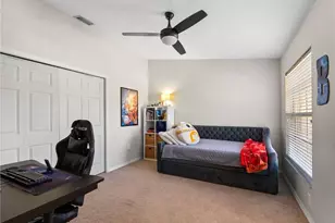 3411 Morning Lake Dr, Estero, FL 34134 - Photo 18
