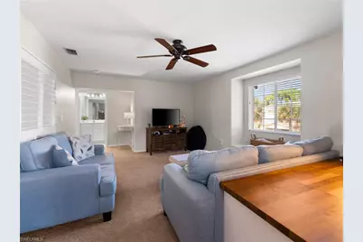 3411 Morning Lake Dr #201, Estero, FL 34134 - Photo 20