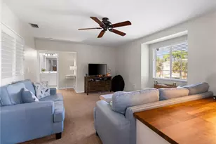 3411 Morning Lake Dr, Estero, FL 34134 - Photo 20