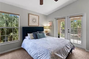 3411 Morning Lake Dr, Estero, FL 34134 - Photo 14