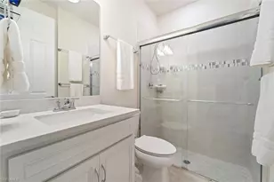 9406 Greyhawk Trl, Naples, FL 34120 - Photo 24