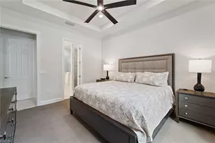 9406 Greyhawk Trl, Naples, FL 34120 - Photo 18