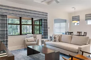 9406 Greyhawk Trl, Naples, FL 34120 - Photo 14