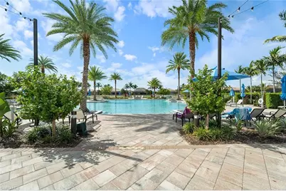 9406 Greyhawk Trl, Naples, FL 34120 - Photo 42