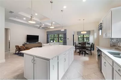 9406 Greyhawk Trl, Naples, FL 34120 - Photo 10