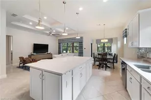 9406 Greyhawk Trl, Naples, FL 34120 - Photo 10