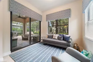 9406 Greyhawk Trl, Naples, FL 34120 - Photo 28