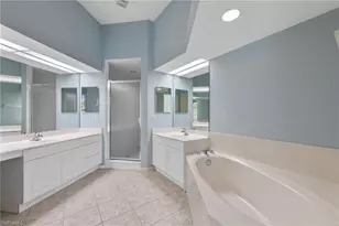 23851 Amalfi Coast Rd, Estero, FL 34135 - Photo 24