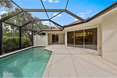 23851 Amalfi Coast Rd, Estero, FL 34135 - Photo 34