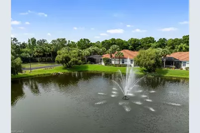 23851 Amalfi Coast Rd, Estero, FL 34135 - Photo 46