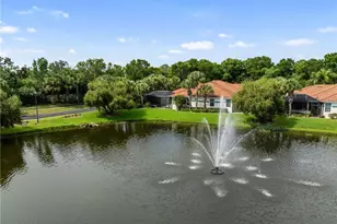 23851 Amalfi Coast Rd, Estero, FL 34135 - Photo 46