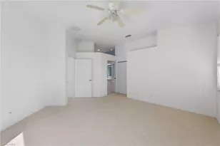 23851 Amalfi Coast Rd, Estero, FL 34135 - Photo 22