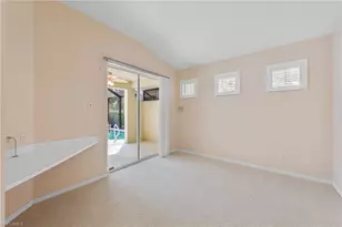 23851 Amalfi Coast Rd, Estero, FL 34135 - Photo 6